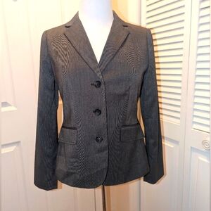 Banana Republic Blazer - 4P